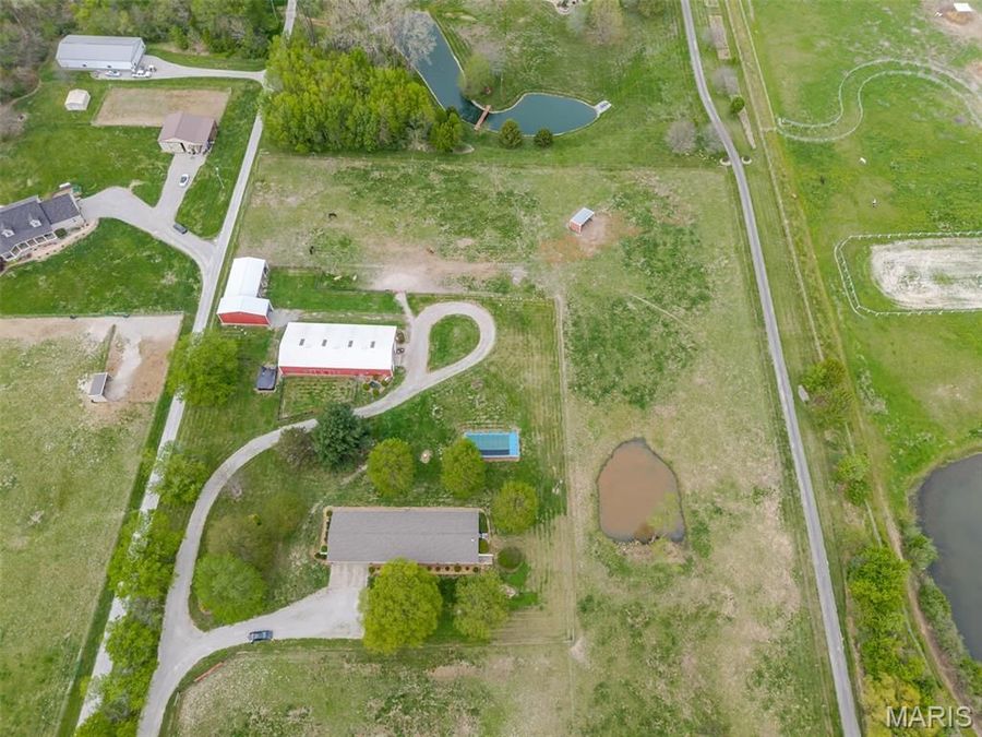 Property Image 61