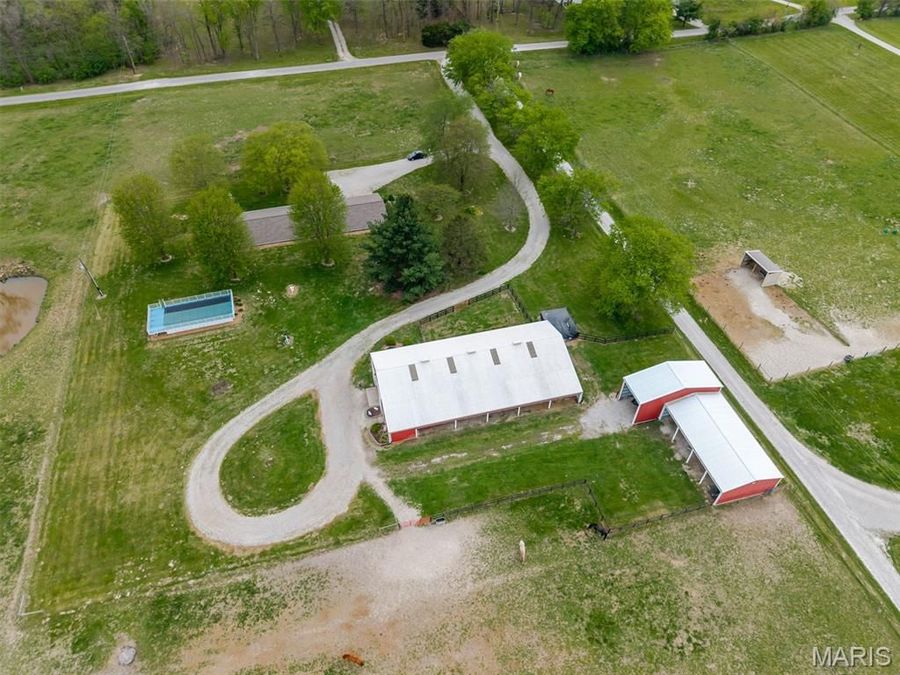 Property Image 66