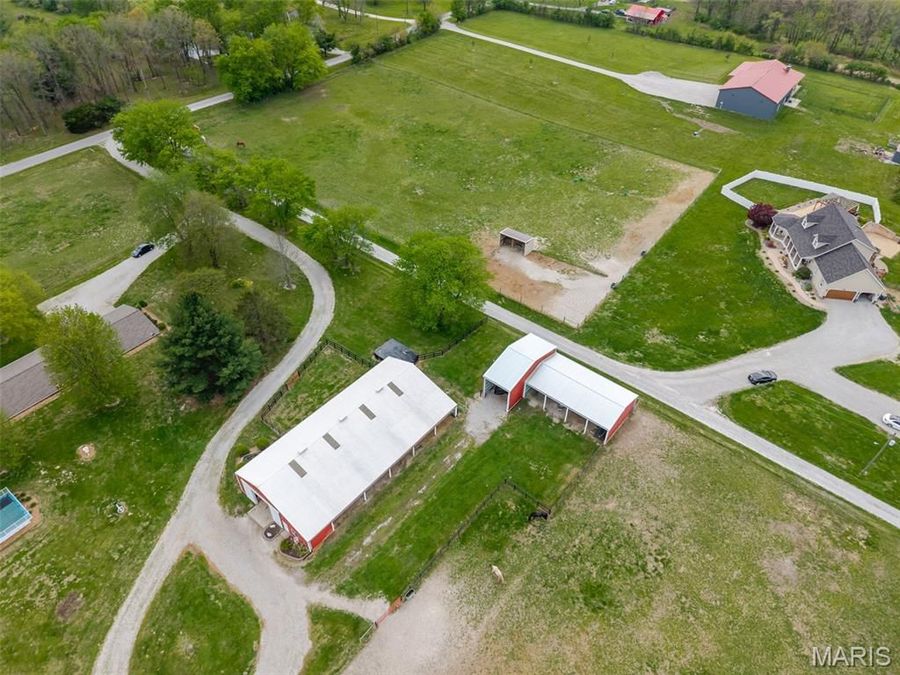 Property Image 67