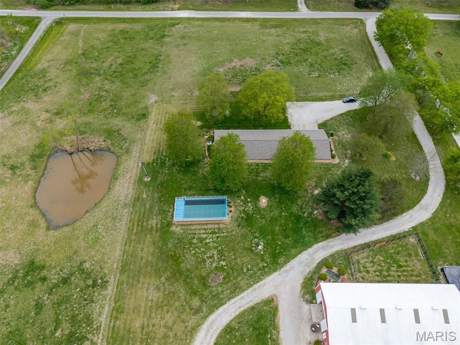 Property Image 68