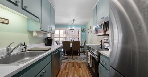 1439 Ski Run Boulevard, Unit H4, South Lake Tahoe, CA 96150 Photo