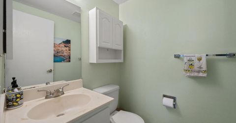 1439 Ski Run Boulevard, Unit H4, South Lake Tahoe, CA 96150 Photo
