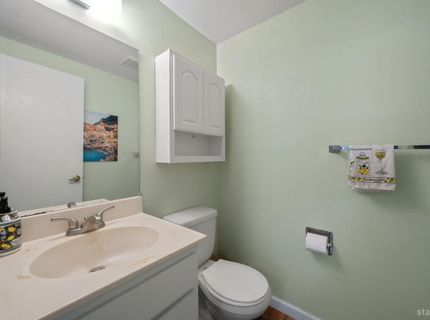 1439 Ski Run Boulevard, Unit H4, South Lake Tahoe, CA 96150 Photo