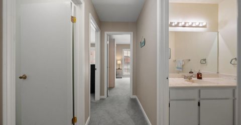 1439 Ski Run Boulevard, Unit H4, South Lake Tahoe, CA 96150 Photo