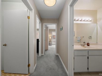 1439 Ski Run Boulevard, Unit H4, South Lake Tahoe, CA 96150 Photo