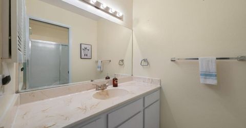 1439 Ski Run Boulevard, Unit H4, South Lake Tahoe, CA 96150 Photo