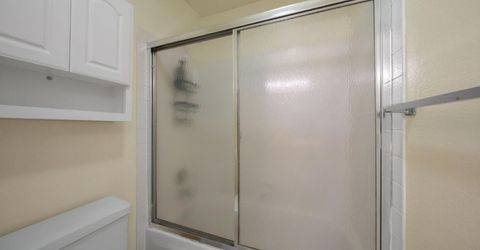 1439 Ski Run Boulevard, Unit H4, South Lake Tahoe, CA 96150 Photo