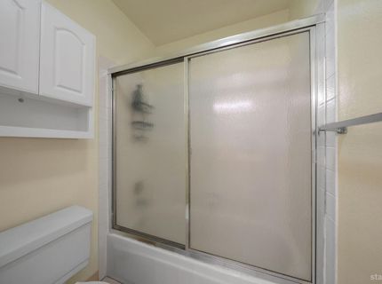 1439 Ski Run Boulevard, Unit H4, South Lake Tahoe, CA 96150 Photo