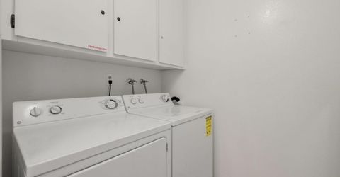 1439 Ski Run Boulevard, Unit H4, South Lake Tahoe, CA 96150 Photo