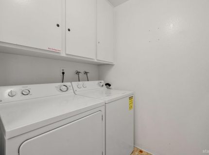 1439 Ski Run Boulevard, Unit H4, South Lake Tahoe, CA 96150 Photo