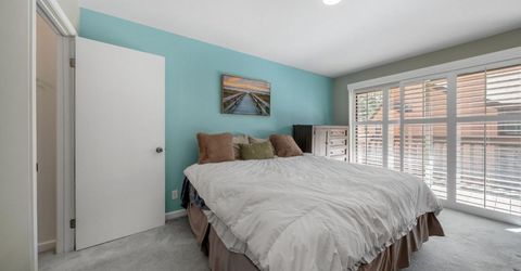 1439 Ski Run Boulevard, Unit H4, South Lake Tahoe, CA 96150 Photo