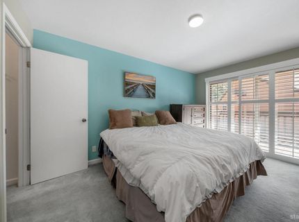 1439 Ski Run Boulevard, Unit H4, South Lake Tahoe, CA 96150 Photo