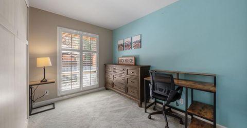 1439 Ski Run Boulevard, Unit H4, South Lake Tahoe, CA 96150 Photo