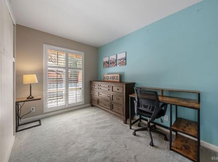 1439 Ski Run Boulevard, Unit H4, South Lake Tahoe, CA 96150 Photo