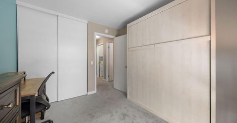 1439 Ski Run Boulevard, Unit H4, South Lake Tahoe, CA 96150 Photo