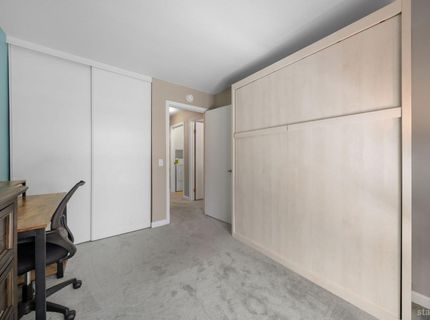 1439 Ski Run Boulevard, Unit H4, South Lake Tahoe, CA 96150 Photo