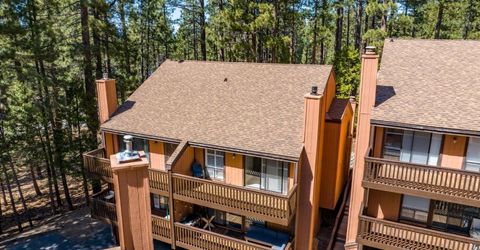 1439 Ski Run Boulevard, Unit H4, South Lake Tahoe, CA 96150 Photo