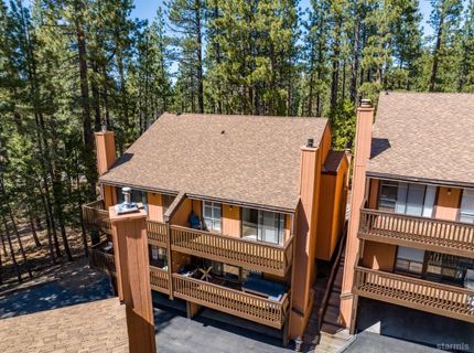 1439 Ski Run Boulevard, Unit H4, South Lake Tahoe, CA 96150 Photo