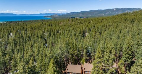 1439 Ski Run Boulevard, Unit H4, South Lake Tahoe, CA 96150 Photo