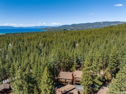 1439 Ski Run Boulevard, Unit H4, South Lake Tahoe, CA 96150 Photo