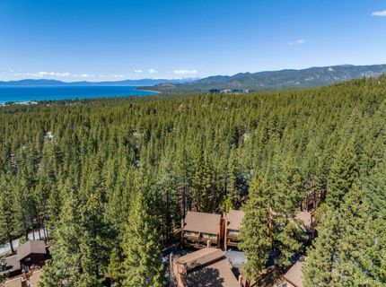 1439 Ski Run Boulevard, Unit H4, South Lake Tahoe, CA 96150 Photo