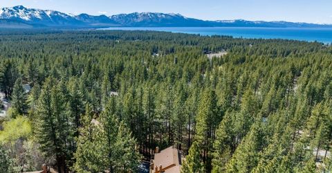 1439 Ski Run Boulevard, Unit H4, South Lake Tahoe, CA 96150 Photo