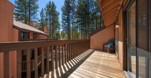 1439 Ski Run Boulevard, Unit H4, South Lake Tahoe, CA 96150 Photo