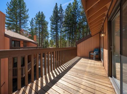 1439 Ski Run Boulevard, Unit H4, South Lake Tahoe, CA 96150 Photo
