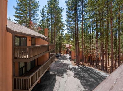 1439 Ski Run Boulevard, Unit H4, South Lake Tahoe, CA 96150 Photo