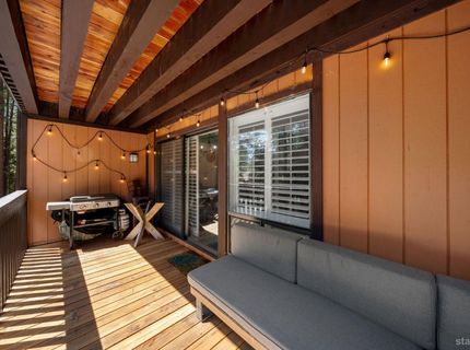 1439 Ski Run Boulevard, Unit H4, South Lake Tahoe, CA 96150 Photo