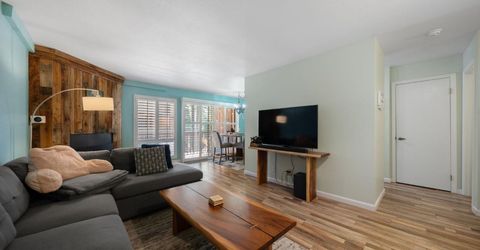 1439 Ski Run Boulevard, Unit H4, South Lake Tahoe, CA 96150 Photo