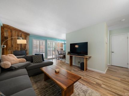 1439 Ski Run Boulevard, Unit H4, South Lake Tahoe, CA 96150 Photo