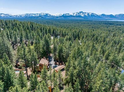 1439 Ski Run Boulevard, Unit H4, South Lake Tahoe, CA 96150 Photo