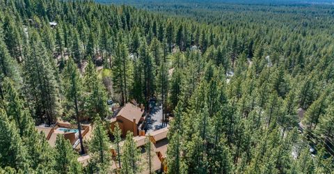 1439 Ski Run Boulevard, Unit H4, South Lake Tahoe, CA 96150 Photo