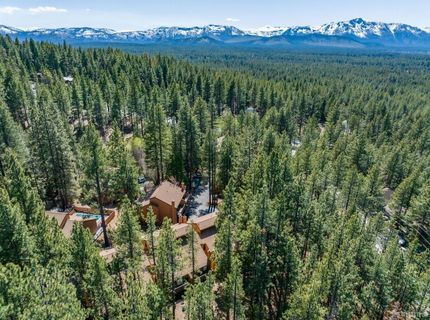 1439 Ski Run Boulevard, Unit H4, South Lake Tahoe, CA 96150 Photo