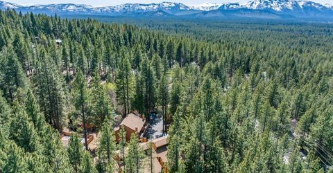 1439 Ski Run Boulevard, Unit H4, South Lake Tahoe, CA 96150 Photo