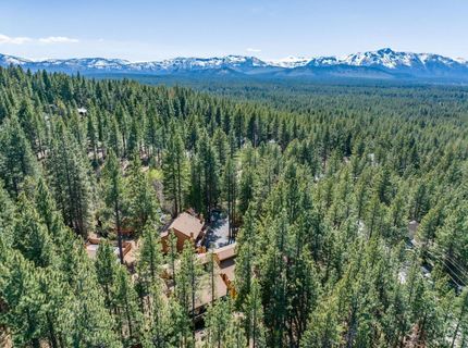 1439 Ski Run Boulevard, Unit H4, South Lake Tahoe, CA 96150 Photo