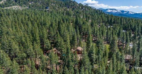 1439 Ski Run Boulevard, Unit H4, South Lake Tahoe, CA 96150 Photo