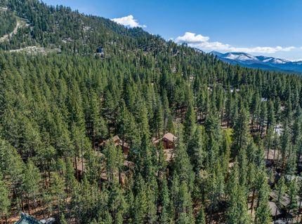 1439 Ski Run Boulevard, Unit H4, South Lake Tahoe, CA 96150 Photo