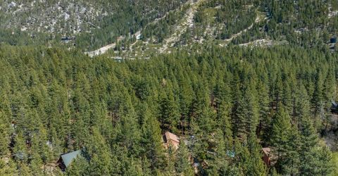 1439 Ski Run Boulevard, Unit H4, South Lake Tahoe, CA 96150 Photo