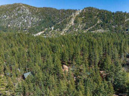 1439 Ski Run Boulevard, Unit H4, South Lake Tahoe, CA 96150 Photo