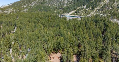 1439 Ski Run Boulevard, Unit H4, South Lake Tahoe, CA 96150 Photo