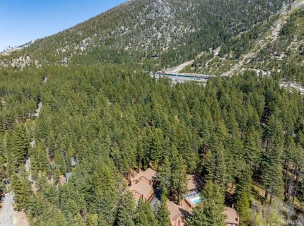 1439 Ski Run Boulevard, Unit H4, South Lake Tahoe, CA 96150 Photo