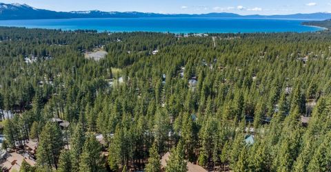 1439 Ski Run Boulevard, Unit H4, South Lake Tahoe, CA 96150 Photo