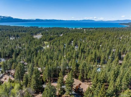 1439 Ski Run Boulevard, Unit H4, South Lake Tahoe, CA 96150 Photo