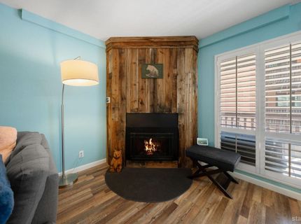 1439 Ski Run Boulevard, Unit H4, South Lake Tahoe, CA 96150 Photo