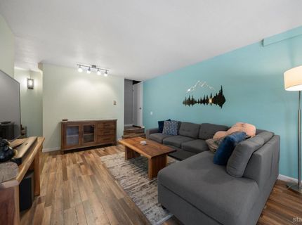 1439 Ski Run Boulevard, Unit H4, South Lake Tahoe, CA 96150 Photo