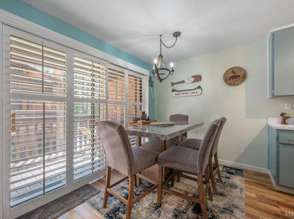 1439 Ski Run Boulevard, Unit H4, South Lake Tahoe, CA 96150 Photo