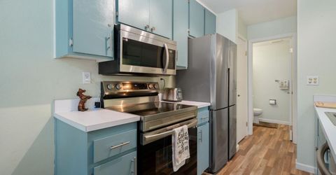 1439 Ski Run Boulevard, Unit H4, South Lake Tahoe, CA 96150 Photo