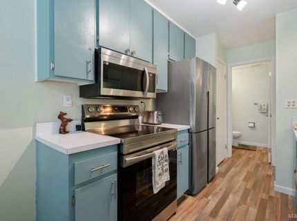 1439 Ski Run Boulevard, Unit H4, South Lake Tahoe, CA 96150 Photo